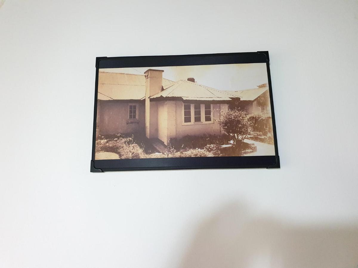 Отель Ruchi House Нувара-Элия Экстерьер фото